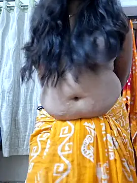 Snapshot of DREAM_GIRL-30 chatting on September 14, 5:34 pm DREAM GIRL-30 online show from September 14, 5:34 pm