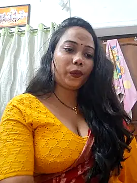 Snapshot of DREAM_GIRL-30 chatting on September 15, 5:13 pm DREAM GIRL-30 online show from September 15, 5:13 pm