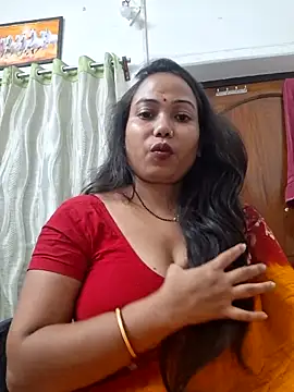 Snapshot of DREAM_GIRL-30 chatting on September 17, 5:25 pm DREAM GIRL-30 online show from September 17, 5:25 pm