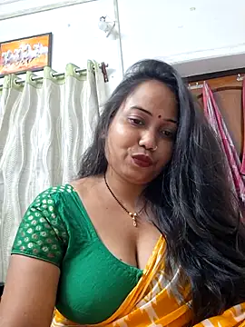 Snapshot of DREAM_GIRL-30 chatting on September 20, 3:24 pm DREAM GIRL-30 online show from September 20, 3:24 pm