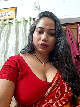 Snapshot of DREAM_GIRL-30 chatting on September 21, 7:15 pm DREAM GIRL-30 online show from September 21, 7:15 pm