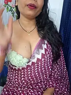 Snapshot of DREAM_GIRL-30 chatting on September 22, 3:47 pm DREAM GIRL-30 online show from September 22, 3:47 pm