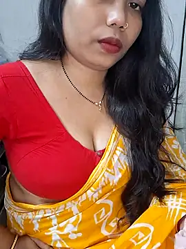 Snapshot of DREAM_GIRL-30 chatting on September 24, 4:54 pm DREAM GIRL-30 online show from September 24, 4:54 pm