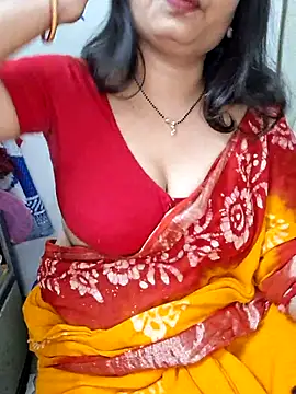 Snapshot of DREAM_GIRL-30 chatting on September 25, 3:49 pm DREAM GIRL-30 online show from September 25, 3:49 pm