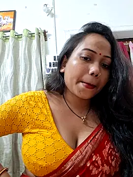 Snapshot of DREAM_GIRL-30 chatting on September 26, 2:10 pm DREAM GIRL-30 online show from September 26, 2:10 pm