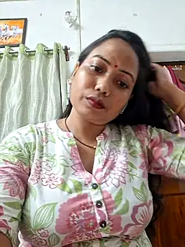Snapshot of DREAM_GIRL-30 chatting on September 29, 7:35 am DREAM GIRL-30 online show from September 29, 7:35 am