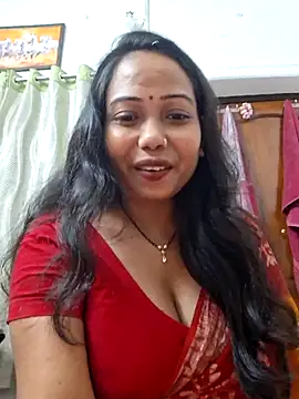 Snapshot of DREAM_GIRL-30 chatting on October 7, 1:30 pm DREAM GIRL-30 online show from October 7, 1:30 pm