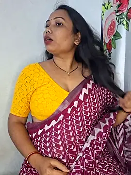 DREAM GIRL-30 online show from November 1, 6:59 am