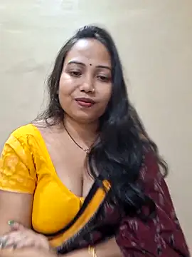 DREAM GIRL-30 online show from December 20, 1:40 pm