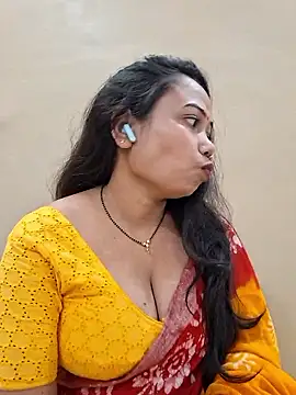 DREAM GIRL-30 online show from January 10, 5:37 pm