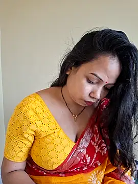 DREAM GIRL-30 online show from January 16, 4:27 am