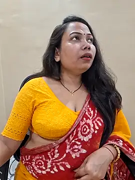 DREAM GIRL-30 online show from February 14, 4:15 pm