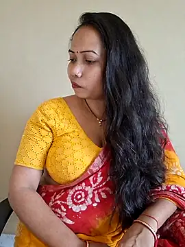 DREAM GIRL-30 online show from February 22, 6:46 am