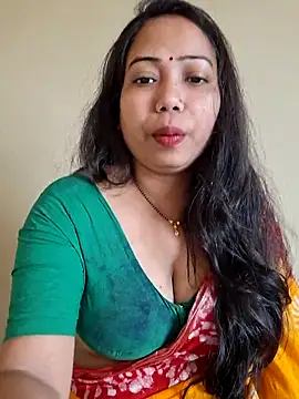 DREAM GIRL-30 online show from March 7, 3:47 am