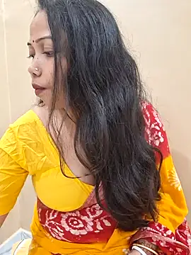 DREAM GIRL-30 online show from March 11, 5:19 pm