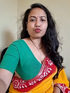 DREAM GIRL-30 online show from April 24, 6:05 am