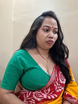 DREAM GIRL-30 online show from April 28, 3:39 pm