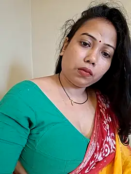 DREAM GIRL-30 online show from June 18, 5:08 am