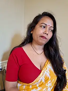 DREAM GIRL-30 online show from June 21, 4:04 am