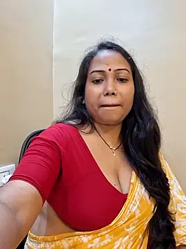 DREAM GIRL-30 online show from June 21, 4:09 pm