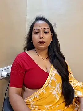 DREAM GIRL-30 online show from June 25, 6:23 pm