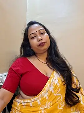 DREAM GIRL-30 online show from June 27, 4:45 pm