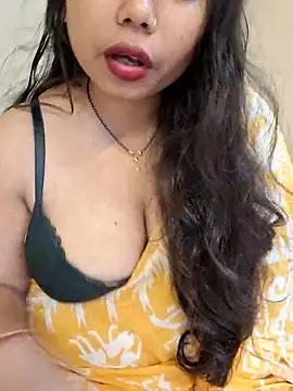DREAM GIRL-30 online show from June 30, 9:32 am