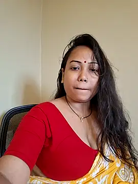 DREAM GIRL-30 online show from July 1, 7:54 am