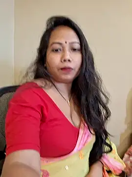 DREAM GIRL-30 online show from July 3, 6:20 am