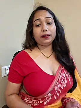DREAM GIRL-30 online show from July 5, 5:09 pm