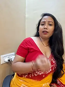 DREAM GIRL-30 online show from July 7, 5:17 pm