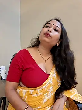 DREAM GIRL-30 online show from July 8, 5:28 pm
