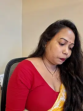 DREAM GIRL-30 online show from July 9, 9:57 am