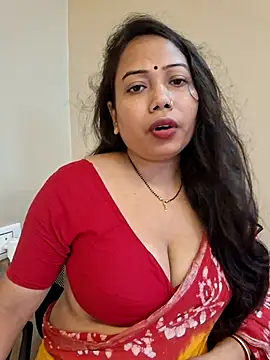 DREAM GIRL-30 online show from July 10, 4:17 am