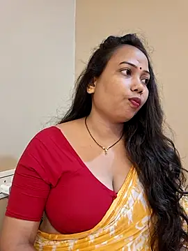 DREAM GIRL-30 online show from July 12, 9:44 am