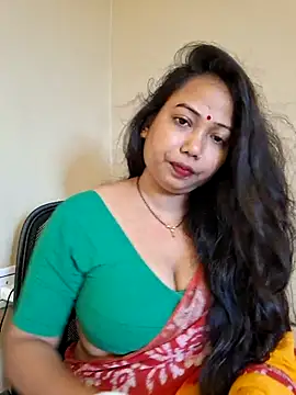 DREAM GIRL-30 online show from July 15, 2:06 am
