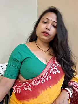DREAM GIRL-30 online show from July 15, 5:18 pm