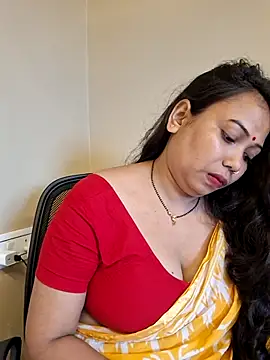 DREAM GIRL-30 online show from July 16, 8:09 am
