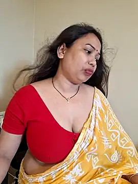 DREAM GIRL-30 online show from July 17, 5:47 am