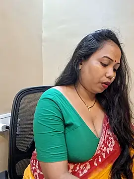 DREAM GIRL-30 online show from July 17, 5:51 pm