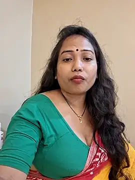 DREAM GIRL-30 online show from July 19, 4:33 pm