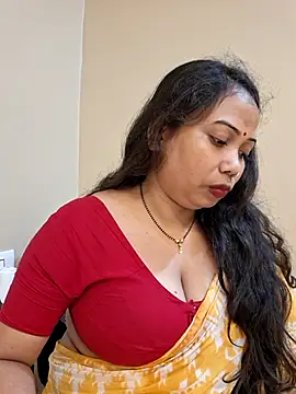 DREAM GIRL-30 online show from July 24, 5:11 pm