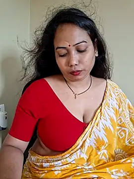 DREAM GIRL-30 online show from July 25, 5:16 am