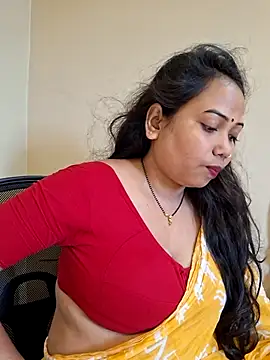 DREAM GIRL-30 online show from July 26, 3:14 am