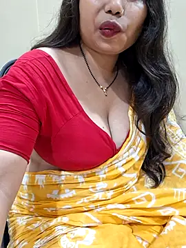 DREAM GIRL-30 online show from July 26, 4:14 pm