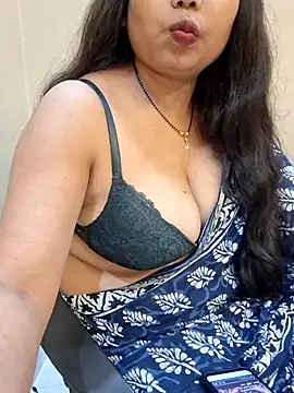 DREAM GIRL-30 online show from July 27, 4:36 pm