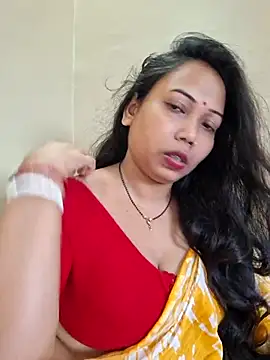 DREAM GIRL-30 online show from July 28, 5:14 am