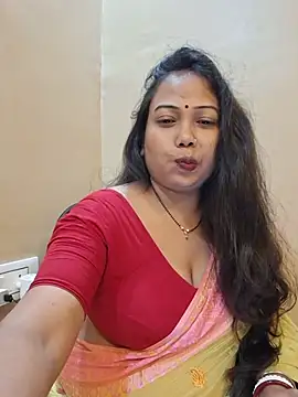 DREAM GIRL-30 online show from July 31, 5:56 pm