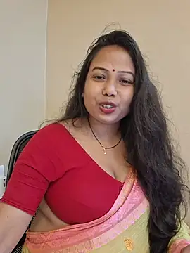 DREAM GIRL-30 online show from August 1, 12:04 pm