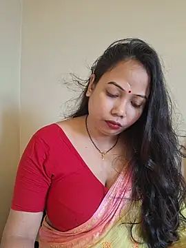 DREAM GIRL-30 online show from August 2, 4:11 am
